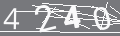 capsa